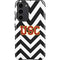 University of Southern California USC Chevron Galaxy S23 Plus Pro Case