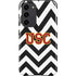 University of Southern California USC Chevron Galaxy S23 Plus Pro Case