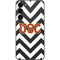 University of Southern California USC Chevron Galaxy S23 Plus Skin