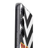 University of Southern California USC Chevron Galaxy S23 Plus Skin