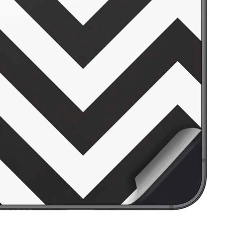 University of Southern California USC Chevron Galaxy S23 Plus Skin