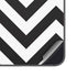 University of Southern California USC Chevron Galaxy S23 Plus Skin