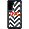 University of Southern California USC Chevron Galaxy S23 Plus Waterproof Case