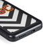 University of Southern California USC Chevron Galaxy S23 Plus Waterproof Case
