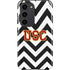 University of Southern California USC Chevron Galaxy S23 Pro Case