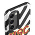 University of Southern California USC Chevron Galaxy S23 Pro Case