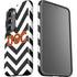 University of Southern California USC Chevron Galaxy S23 Pro Case