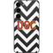 University of Southern California USC Chevron Galaxy S23 Skin