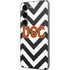 University of Southern California USC Chevron Galaxy S23 Skin