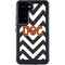 University of Southern California USC Chevron Galaxy S23 Waterproof Case