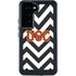 University of Southern California USC Chevron Galaxy S23 Waterproof Case