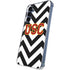 University of Southern California USC Chevron Galaxy S24 Clear Case