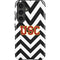 University of Southern California USC Chevron Galaxy S24 Impact Case