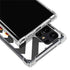 University of Southern California USC Chevron Galaxy S24 Ultra Clear Case