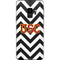 University of Southern California USC Chevron Galaxy S9 Skin