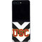 University of Southern California USC Chevron Galaxy Z Flip5 5G Skin