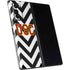 University of Southern California USC Chevron Galaxy Z Fold2 5G Skin