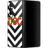 University of Southern California USC Chevron Galaxy Z Fold3 5G Skin