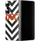 University of Southern California USC Chevron Galaxy Z Fold4 5G Skin