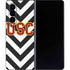 University of Southern California USC Chevron Galaxy Z Fold4 5G Skin