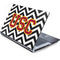 University of Southern California USC Chevron Generic Laptop Skin