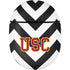 University of Southern California USC Chevron Google Pixel Buds Skin