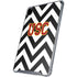 University of Southern California USC Chevron iPad Pro 12.9in (2020) Clear Case