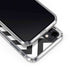 University of Southern California USC Chevron iPhone 11 Clear Case