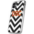 University of Southern California USC Chevron iPhone 11 Clear Case
