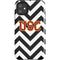 University of Southern California USC Chevron iPhone 11 Impact Case