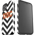 University of Southern California USC Chevron iPhone 11 Impact Case