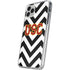 University of Southern California USC Chevron iPhone 11 Pro Clear Case