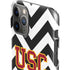 University of Southern California USC Chevron iPhone 11 Pro Lite Case