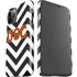 University of Southern California USC Chevron iPhone 11 Pro Lite Case