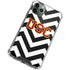 University of Southern California USC Chevron iPhone 11 Pro Max Clear Case