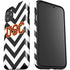 University of Southern California USC Chevron iPhone 11 Pro Max Impact Case
