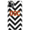 University of Southern California USC Chevron iPhone 11 Pro Max Lite Case