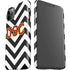 University of Southern California USC Chevron iPhone 11 Pro Max Lite Case