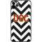 University of Southern California USC Chevron iPhone 11 Pro Max Skin