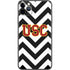 University of Southern California USC Chevron iPhone 11 Pro Max Skin