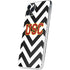 University of Southern California USC Chevron iPhone 11 Pro Max Skin