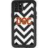 University of Southern California USC Chevron iPhone 11 Pro Max Waterproof Case