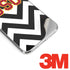 University of Southern California USC Chevron iPhone 11 Pro Skin