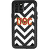 University of Southern California USC Chevron iPhone 11 Pro Waterproof Case