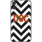 University of Southern California USC Chevron iPhone 11 Skin