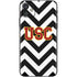University of Southern California USC Chevron iPhone 11 Skin