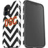 University of Southern California USC Chevron iPhone 12 Impact Case