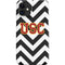 University of Southern California USC Chevron iPhone 12 Mini Lite Case
