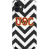 University of Southern California USC Chevron iPhone 12 Mini Lite Case