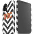 University of Southern California USC Chevron iPhone 12 Mini Lite Case